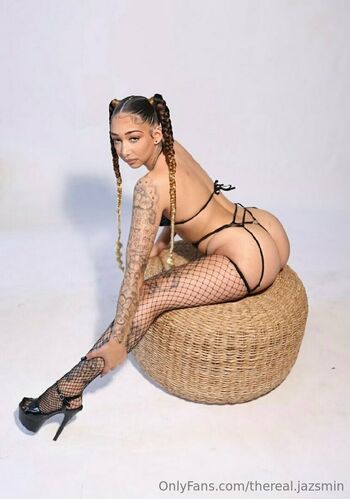 thereal.jazsmin