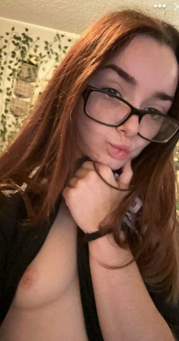 Therealaly