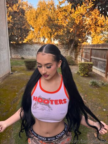 therealbadjos