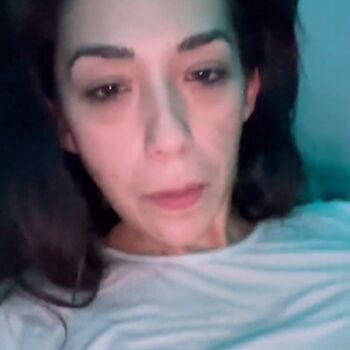 therealgavlyn