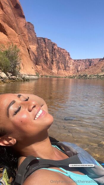 therealhoopz