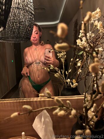 therealjuicy2
