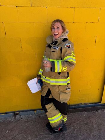 therealkaribyron