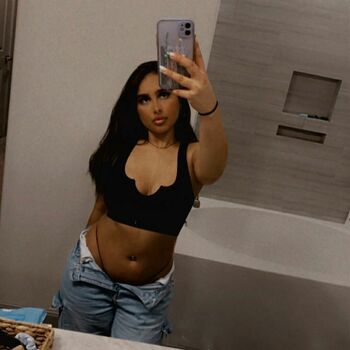 therealmeghnaa