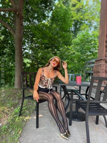 therealprincessofpersia