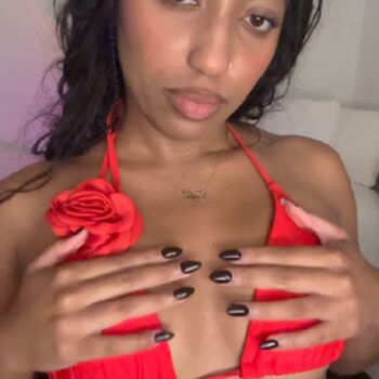 theremedybyreyna