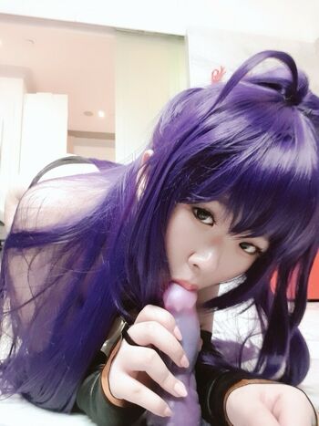 Theresa_Hime
