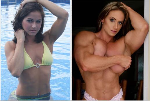 Theresa Ivancik