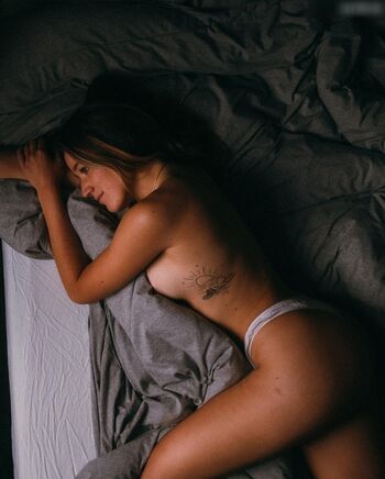 Theresa Kern