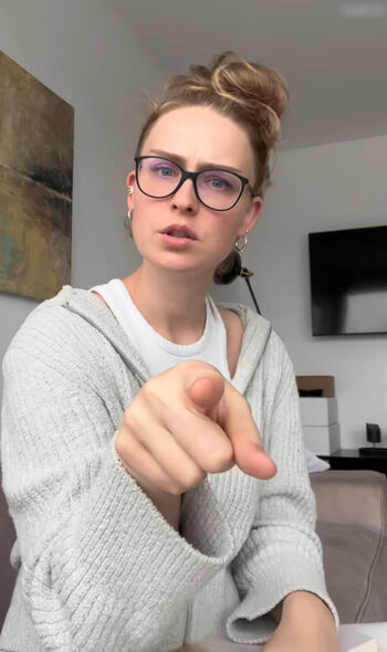 TheresaKirchner