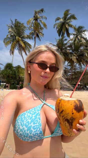 Therese Gudmundsen