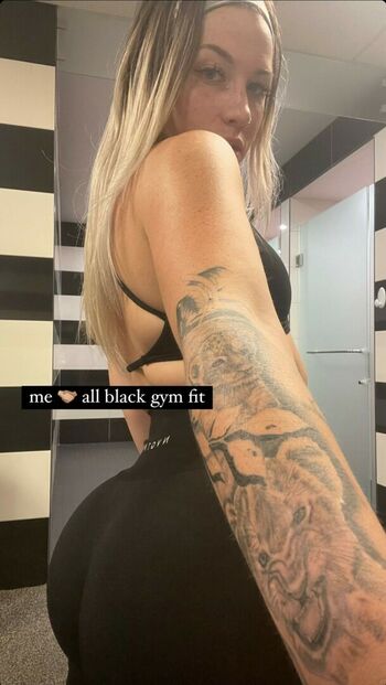Therussianbarbie