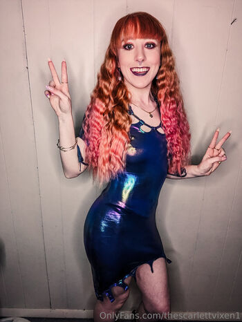 thescarlettvixen1