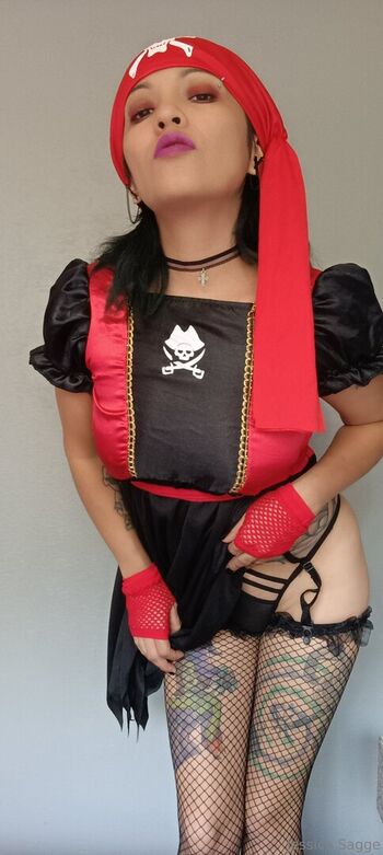 thesmalljessy