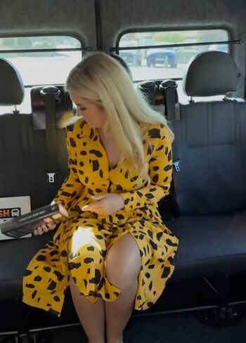 Thesmashbus Uk