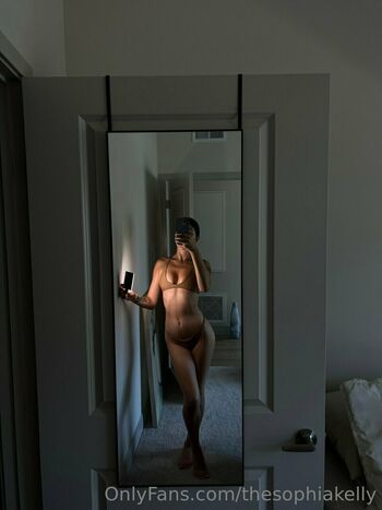 thesophiakelly