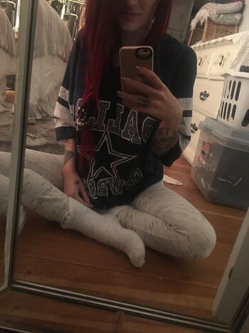 thetanalea
