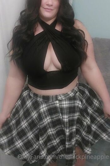 thethickpineapple