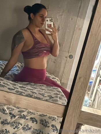 theveganamazon