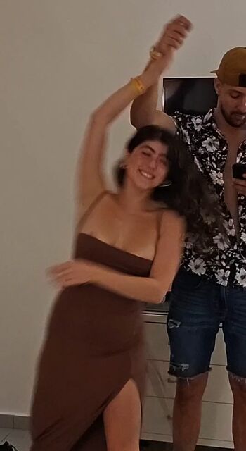 thewildlatina