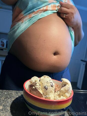thiccboigains
