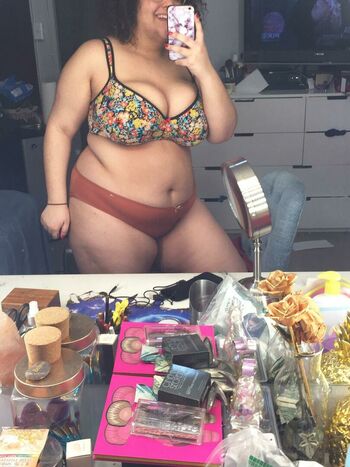 thick_hermione