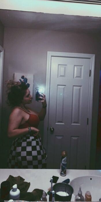 Thick Snapchat Slut