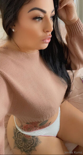 thickbaddie_jenna