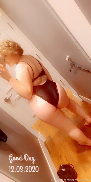 thickbunnylexi