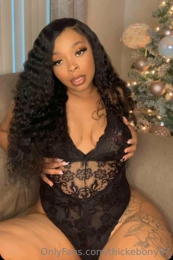 thickebony97