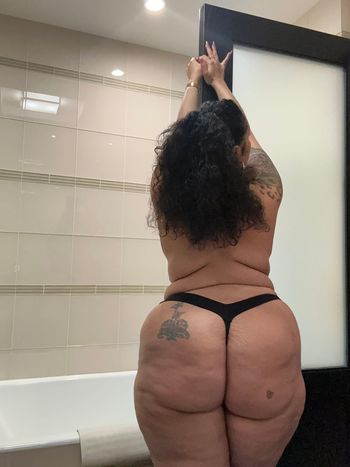thickfancy