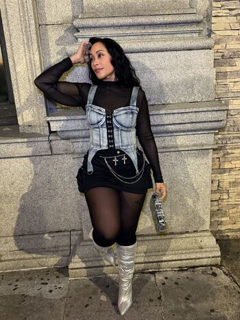thickfancy