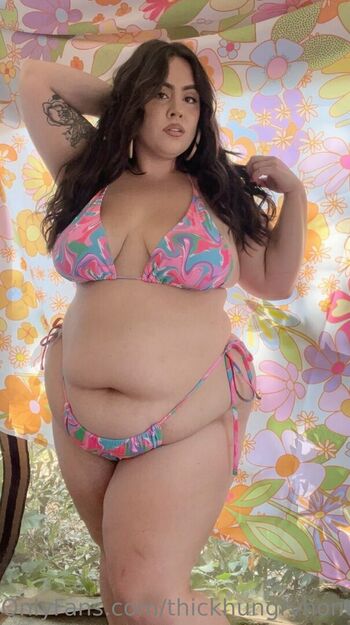 thickhungryhoney