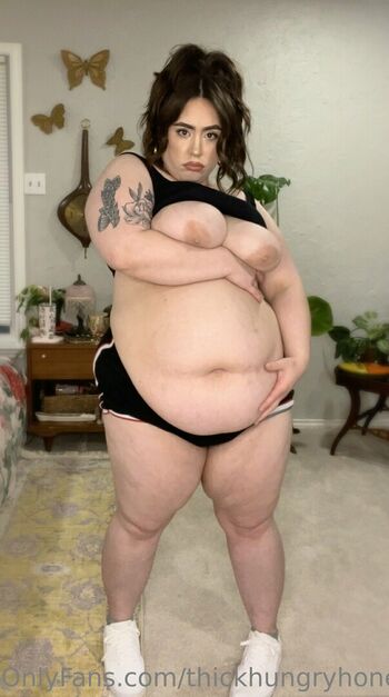 thickhungryhoney