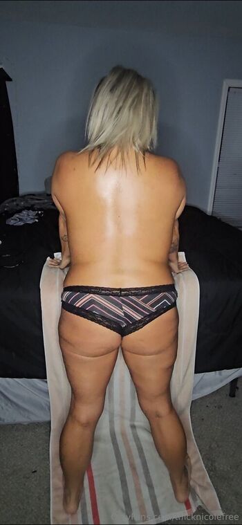 thicknicolefree