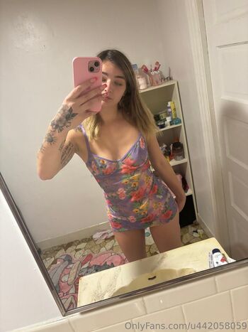 thicnprettyfree