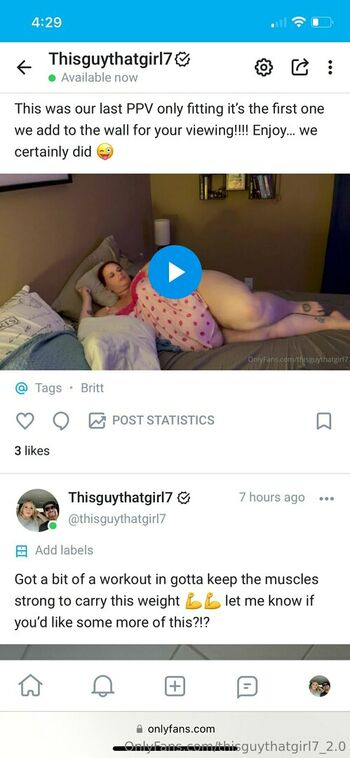 thisguythatgirl7_2.0