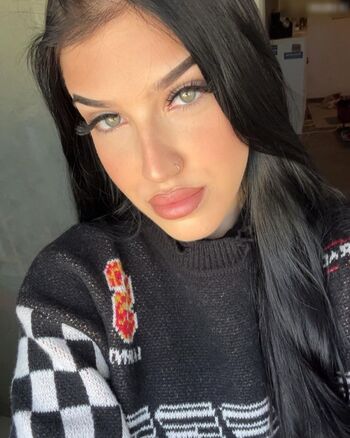 thisisronjaaa | badbarbie_1312 | Ronja Schleweis