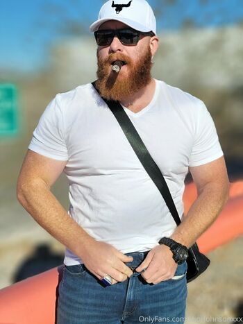 thorjohnsonxxx