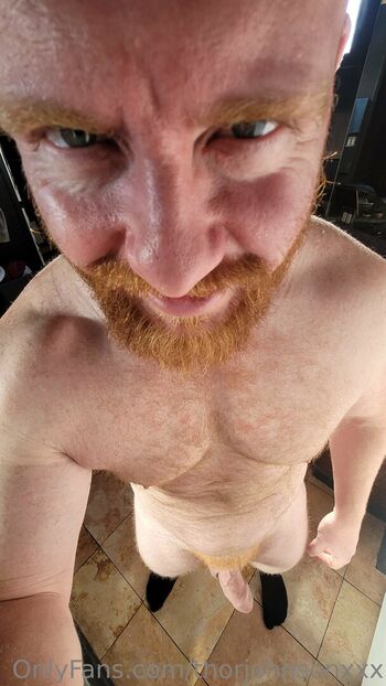 thorjohnsonxxx