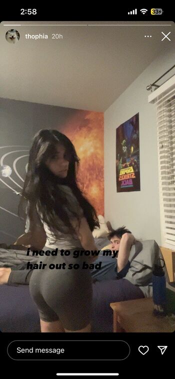 Thotphia