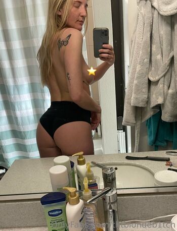 thtblondeb1tch