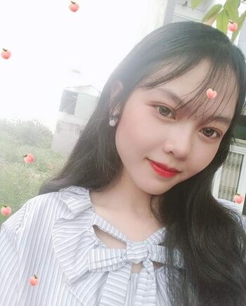 Thu Hien