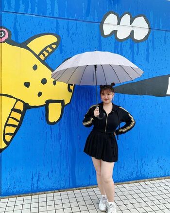 Thu Trang Vo