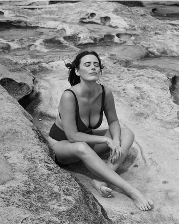 Tia Provost