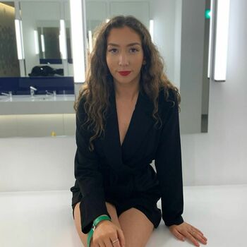 Tia Wilkins