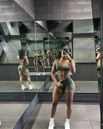 Tiara Howard