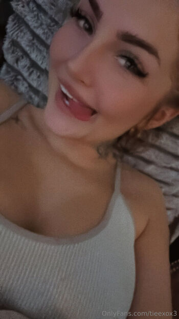 tieexox3