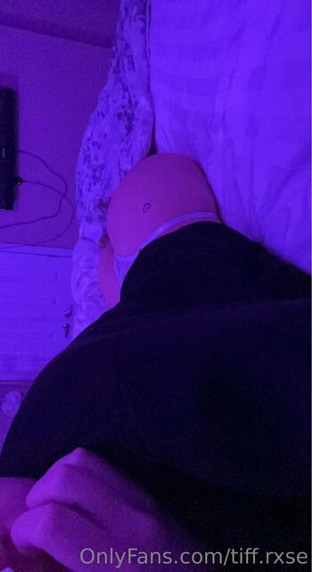 tiff.rxse