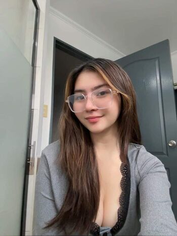 Tiffany Grace